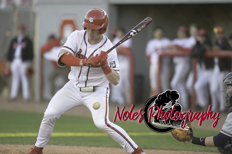 OpelikaBaseball02-19©NolesPhotography-6884