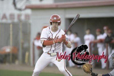 OpelikaBaseball02-19©NolesPhotography-6888
