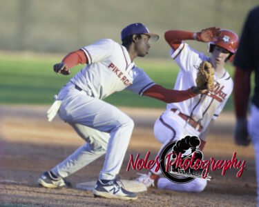 OpelikaBaseball02-19©NolesPhotography-6897
