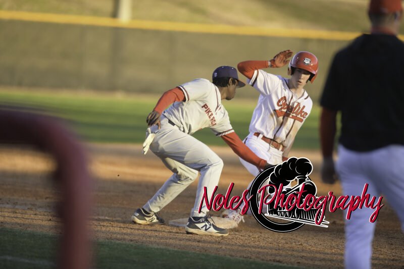 OpelikaBaseball02-19©NolesPhotography-6898