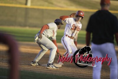OpelikaBaseball02-19©NolesPhotography-6899