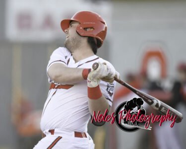 OpelikaBaseball02-19©NolesPhotography-6906