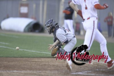 OpelikaBaseball02-19©NolesPhotography-6912