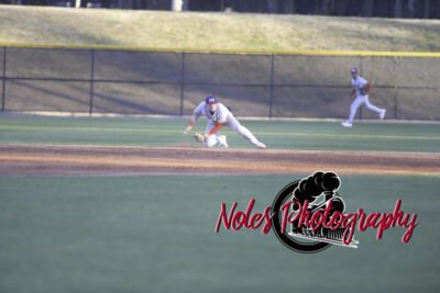 OpelikaBaseball02-19©NolesPhotography-6917
