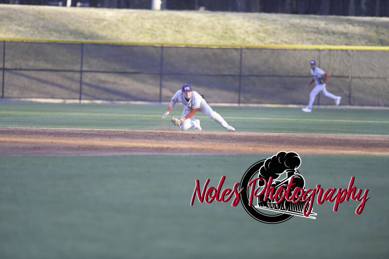 OpelikaBaseball02-19©NolesPhotography-6917