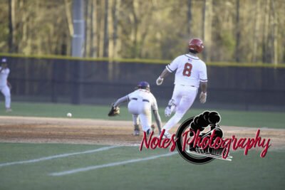 OpelikaBaseball02-19©NolesPhotography-6919