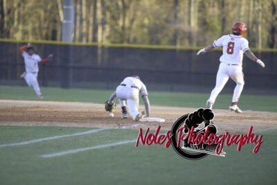 OpelikaBaseball02-19©NolesPhotography-6923