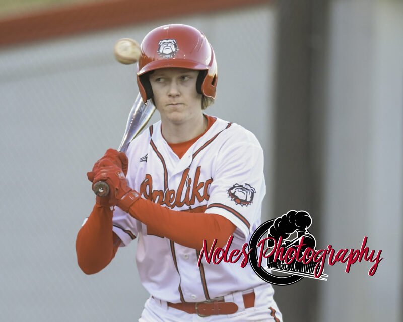 OpelikaBaseball02-19©NolesPhotography-6934