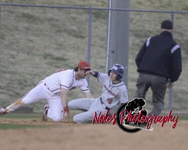 OpelikaBaseball02-19©NolesPhotography-6948