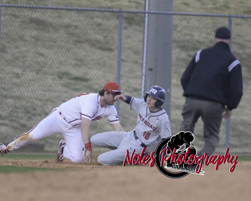 OpelikaBaseball02-19©NolesPhotography-6948