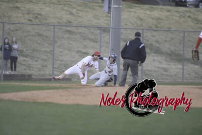 OpelikaBaseball02-19©NolesPhotography-6949