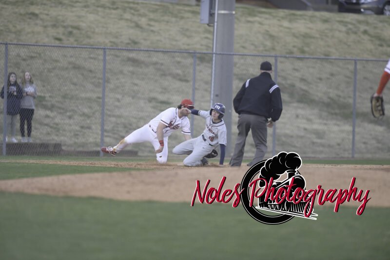 OpelikaBaseball02-19©NolesPhotography-6949