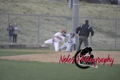OpelikaBaseball02-19©NolesPhotography-6950