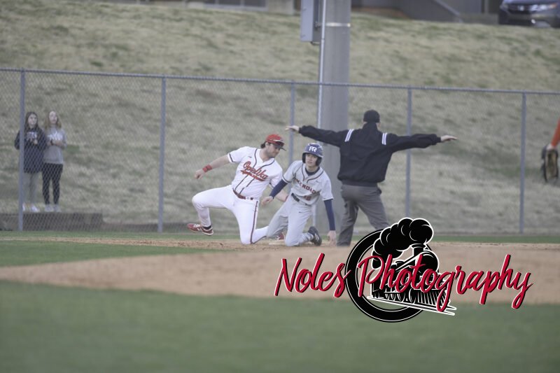 OpelikaBaseball02-19©NolesPhotography-6952