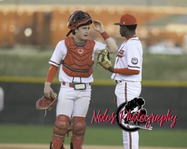 OpelikaBaseball02-19©NolesPhotography-7007