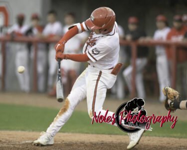 OpelikaBaseball02-19©NolesPhotography-7015