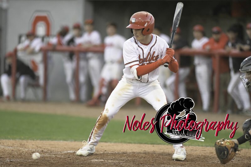 OpelikaBaseball02-19©NolesPhotography-7021