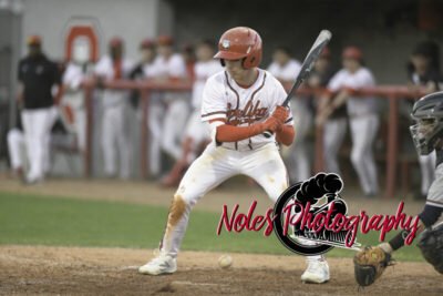 OpelikaBaseball02-19©NolesPhotography-7025