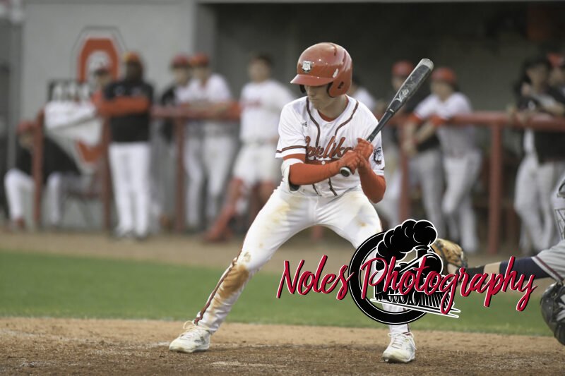 OpelikaBaseball02-19©NolesPhotography-7029