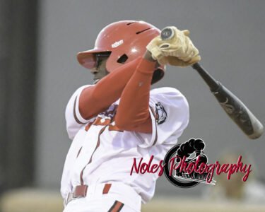 OpelikaBaseball02-19©NolesPhotography-7034
