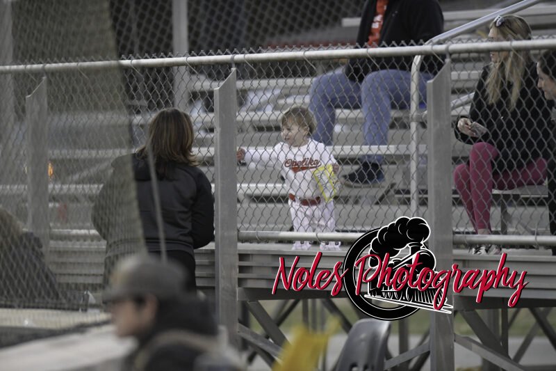 OpelikaBaseball02-19©NolesPhotography-7039