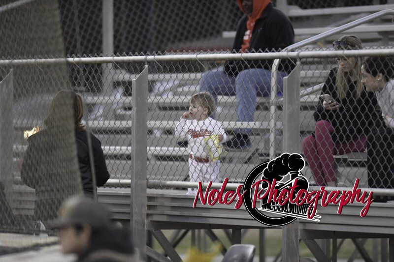 OpelikaBaseball02-19©NolesPhotography-7043