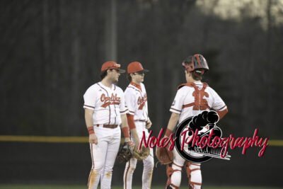 OpelikaBaseball02-19©NolesPhotography-7049