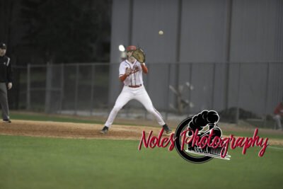 OpelikaBaseball02-19©NolesPhotography-7051