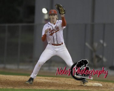 OpelikaBaseball02-19©NolesPhotography-7052