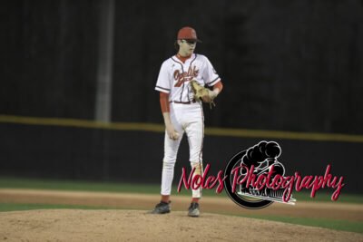 OpelikaBaseball02-19©NolesPhotography-7060