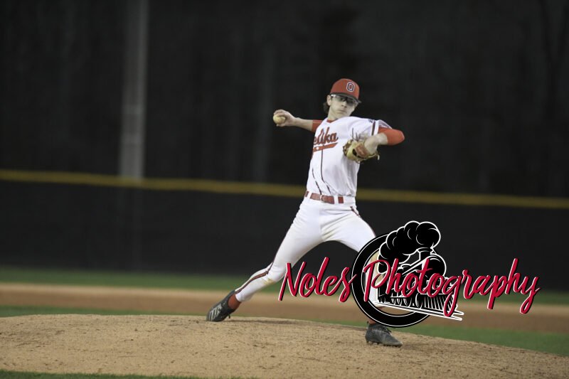 OpelikaBaseball02-19©NolesPhotography-7065