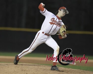 OpelikaBaseball02-19©NolesPhotography-7066