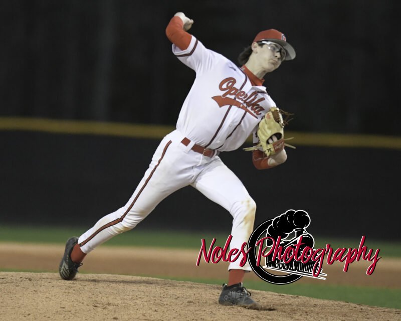 OpelikaBaseball02-19©NolesPhotography-7066