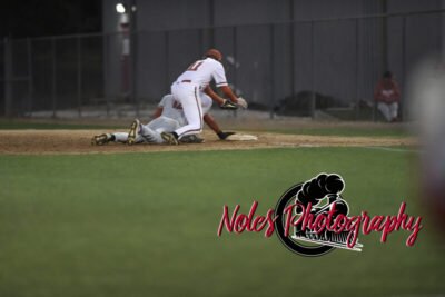 OpelikaBaseball02-19©NolesPhotography-7079