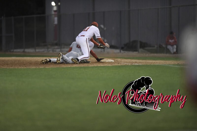 OpelikaBaseball02-19©NolesPhotography-7079