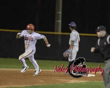 OpelikaBaseball02-19©NolesPhotography-7101