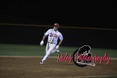 OpelikaBaseball02-19©NolesPhotography-7104