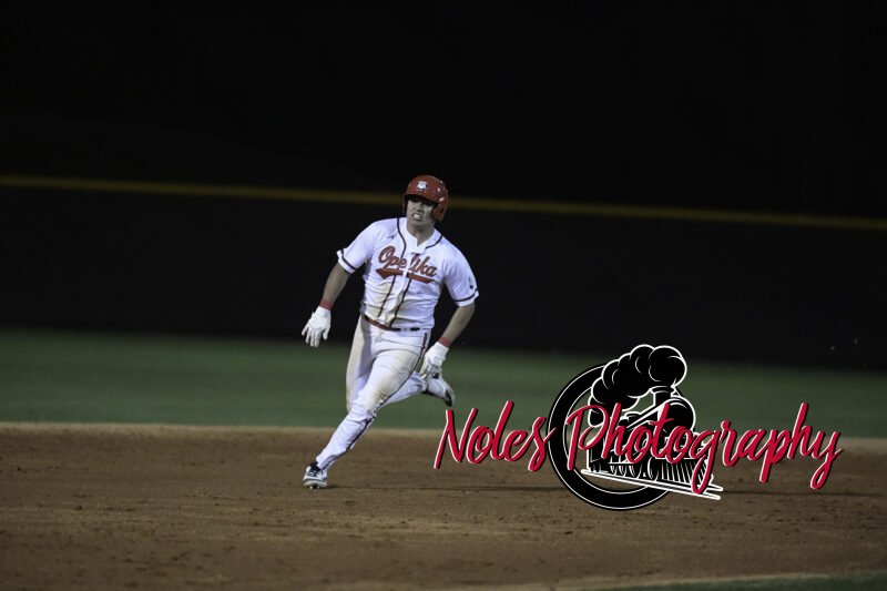 OpelikaBaseball02-19©NolesPhotography-7104