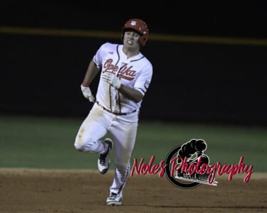 OpelikaBaseball02-19©NolesPhotography-7105