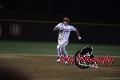 OpelikaBaseball02-19©NolesPhotography-7108