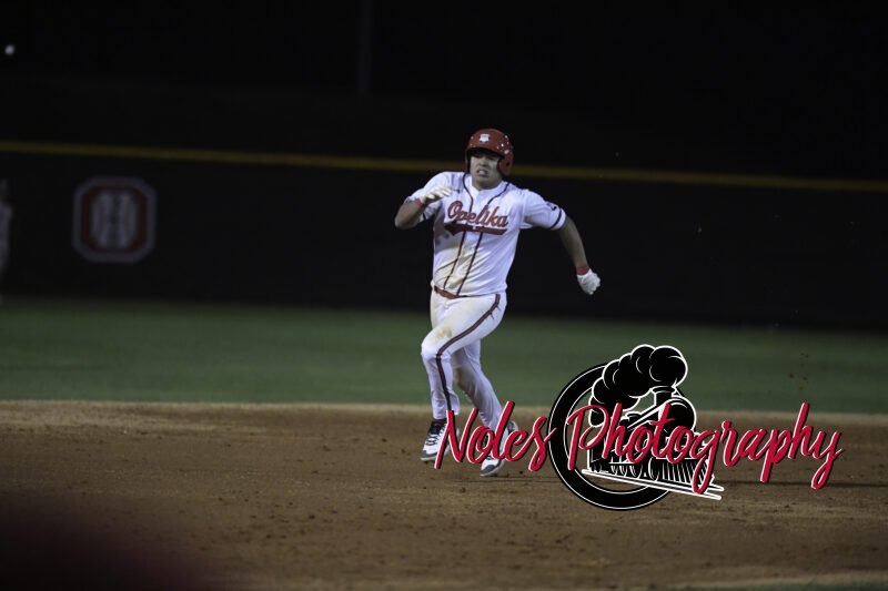 OpelikaBaseball02-19©NolesPhotography-7108