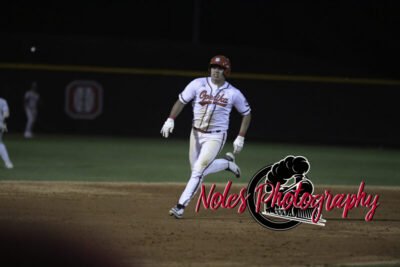 OpelikaBaseball02-19©NolesPhotography-7109