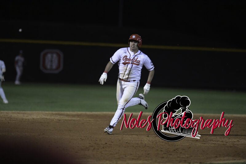 OpelikaBaseball02-19©NolesPhotography-7109
