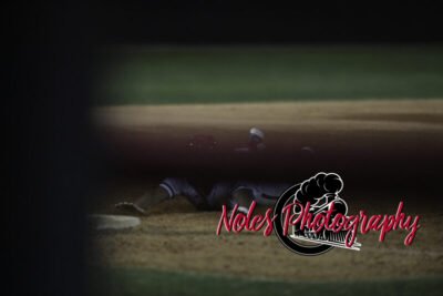 OpelikaBaseball02-19©NolesPhotography-7127