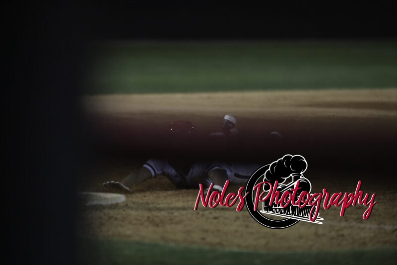 OpelikaBaseball02-19©NolesPhotography-7127