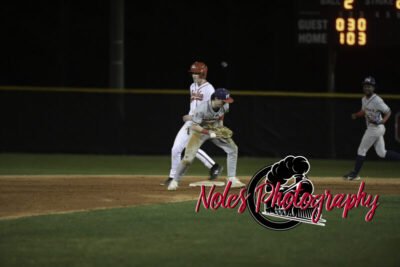 OpelikaBaseball02-19©NolesPhotography-7150