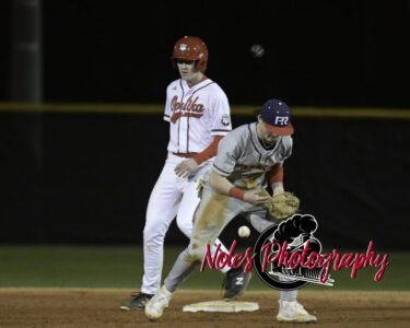 OpelikaBaseball02-19©NolesPhotography-7151