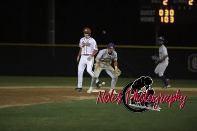 OpelikaBaseball02-19©NolesPhotography-7152