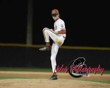 OpelikaBaseball02-19©NolesPhotography-7169