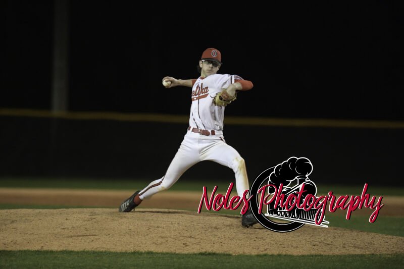 OpelikaBaseball02-19©NolesPhotography-7176